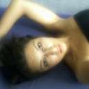 Explore Anal Pleasures With Sensual Massages - Incalls/Outcalls Available
