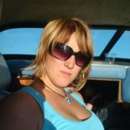 Kinky Trans Babe Ready To Fulfill Your Wildest Fantasies Discreetly!