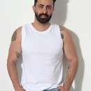Hung Man for Man in Brownsville