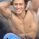Brownsville Male Escort, Hot Body to please you (men or couples)
