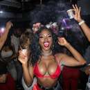 π Looking for a Little Fun in Brownsville π Ebony Princess