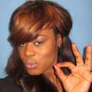 Kinky Trans Ready To Fulfill Your BDSM Fantasies, In/Outcalls Available