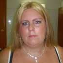 Kinky Trans Ready To Play - Let