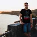 Simon the Hot Male Escort. Call for a night of joy - Brownsville Men or Couples!