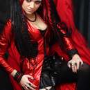 Brownsville Domina seeks kinky sub for BDSM Play π€