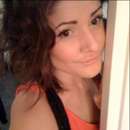 Sensual Bodyrub Provider Offering Erotic Massages And Mind-Blowing Blowjobs!