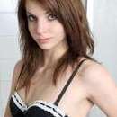 Brownsville Full Service Body Rubs with Allison - embrace your naughtiness! 🌟