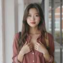 π Asian College Cutie in Brownsville Looking for Trouble ππ