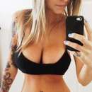 NUDE/B2B/INDEPENDENT PROVIDER - Body Rubs in Brownsville