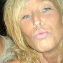 Trans Escort Ready For Anonymous Head - In Call Or Outcall!