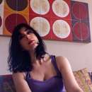 Kinky Trans Ready For NSA Fun - In Calls Or Outcalls.