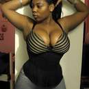 SENSUAL HEALING WITH SEXY BLACK DESTINY ✨ Appointments in Brownsville ✨