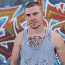 Seeking Male-on-Male Action in Brownsville with Bryan, 24 y/o
