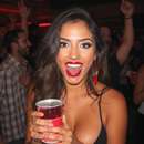 π Party Girl in Brownsville Ready to Play πΎπ