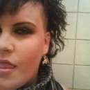 Kinky Trans Ready For Anonymous Fun, In Calls Or Outcalls.