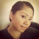 Sensual Bodyrub Provider Ready To Fulfill Your Wildest Fantasies, Let