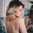 BEST FULL SERVICE MASSAGE & EROTIC SERVICE: Intro Rate for Brownsville Gents!