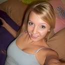 Erotic Massage Therapy by Linda in Brownsville 🎇